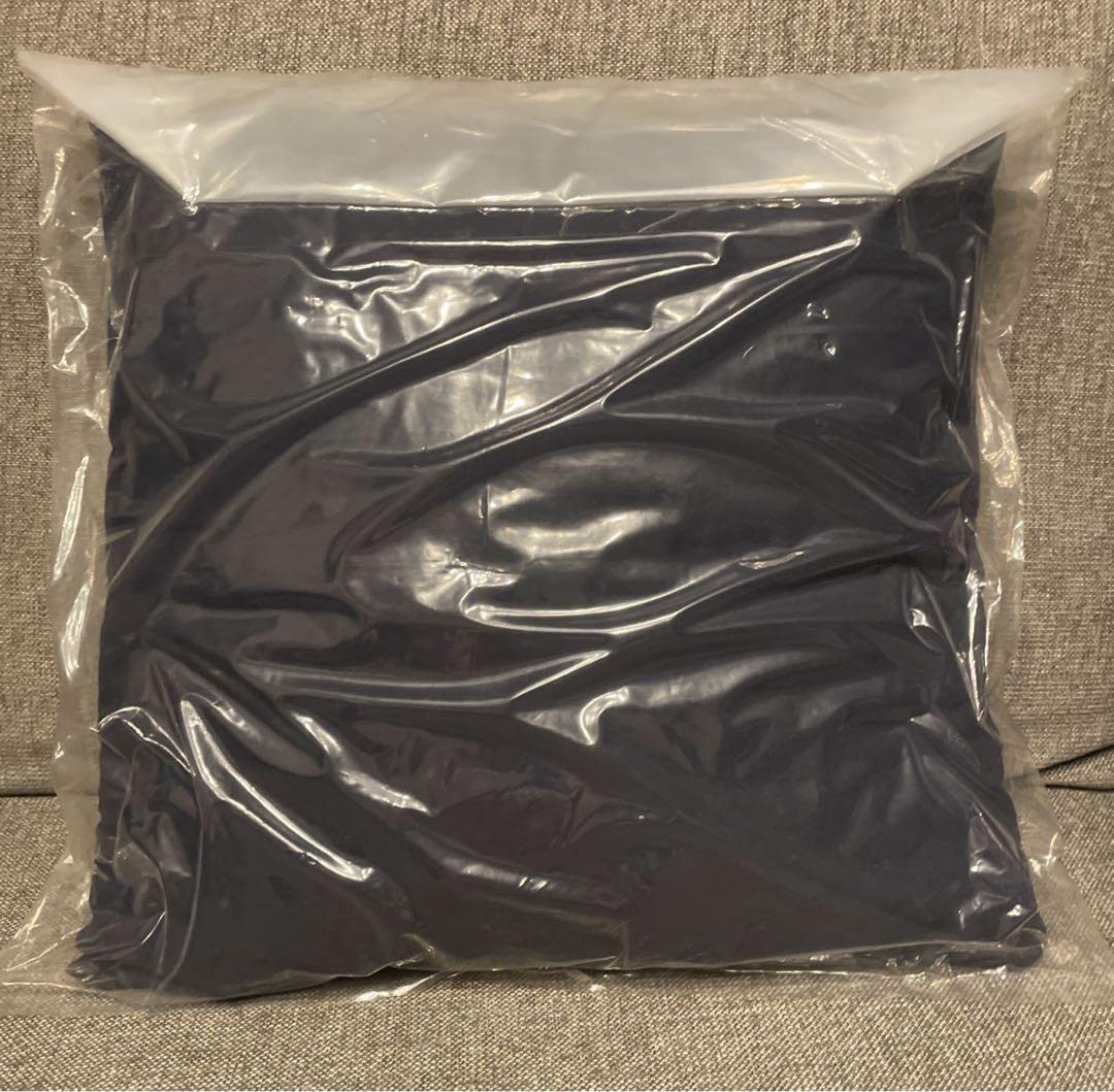 木梨サイクル クッション 木梨サイクルクッション 3色セット KINASHI